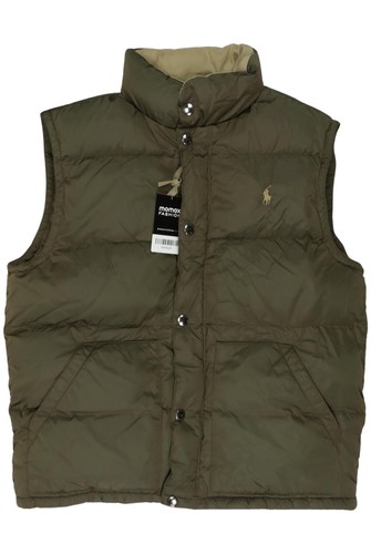 Polo ralph lauren weste - lauren,