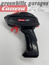 Greenhills Carrera RC