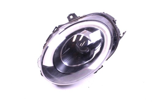 Linker led front scheinwerfer - linker,