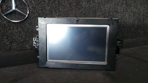 E95 006 mercedes w204 - e95-006,