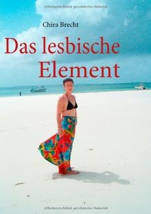 Das lesbische element - das,