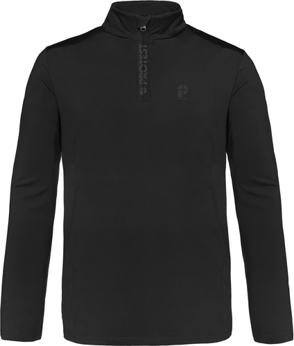 Protest snowboard fleece jacke - fleece,