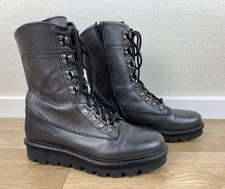 EMOZIONI Damen Gr. 37 Boots