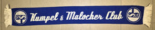 FC Schalke 04 Schal / KUMPEL &