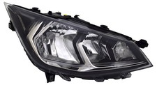 Scheinwerfer rechts für Seat