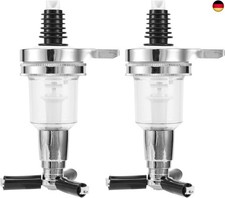 2 StüCke 45Ml/ 1.5Oz Bar