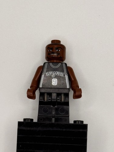 Lego nba basketball - lego,