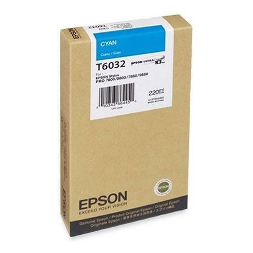 Epson stylus pro 7880 9880 - stylus, 7880/9880
