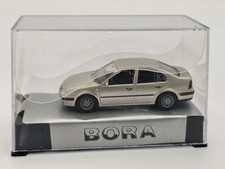 AMW Modelllauto 1:87 VW