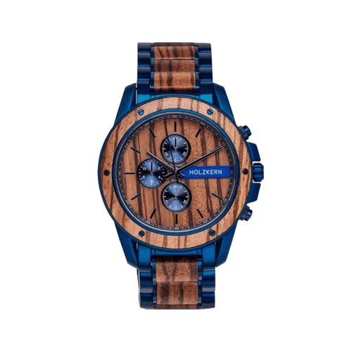 Holzkern gareth 9120078333167 - holzkern,