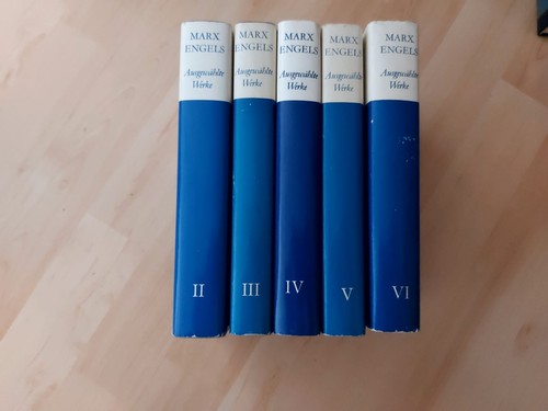 Karl marx friedrich - &,