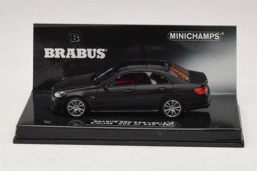 Mercedes brabus 850 - brabus,