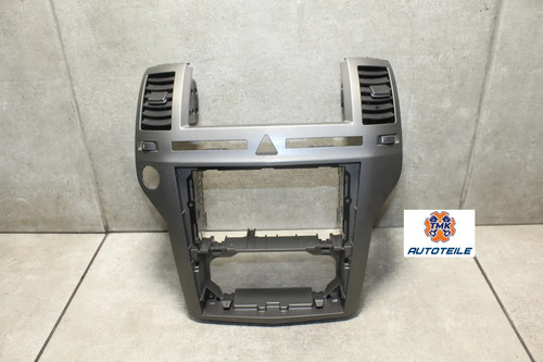 Opel zafira verkleidung - b,