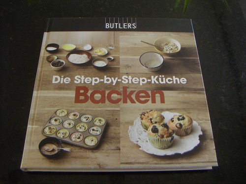 Butlers - ,