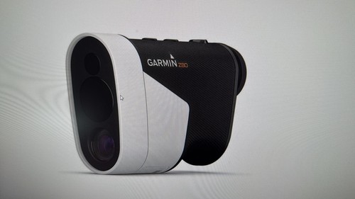 0452 garmin approach z80 - sw-0452,