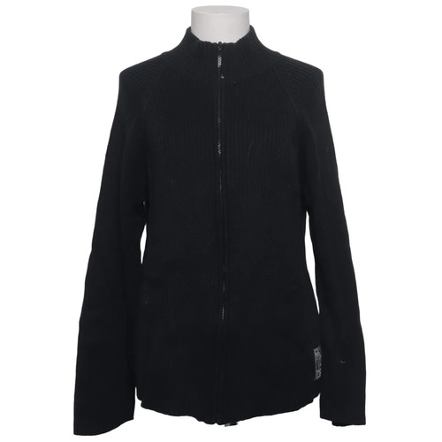 Identic strickjacke damen - identic,,