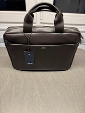 Joop oregon pandion briefbag - joop!,