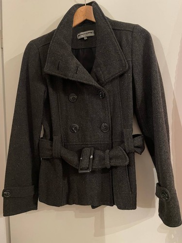 Blind date jacke - blind, mit