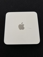 Apple Time Capsule 2TB No