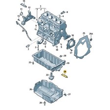 Original Silikon Dichtmittel