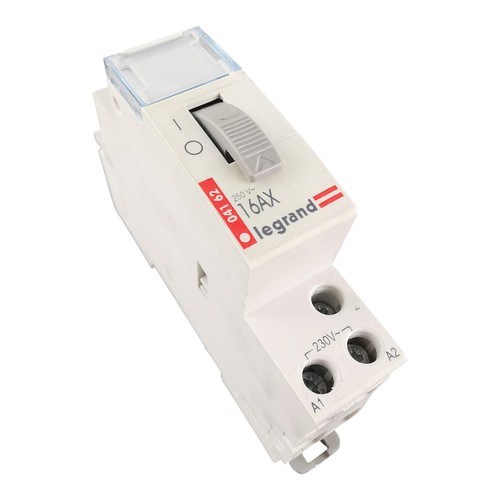 Legrand 04162