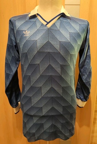 Adidas vintage template trikot - vintage,