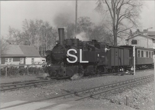 Foto ddr eisenbahn - foto,, ddr,