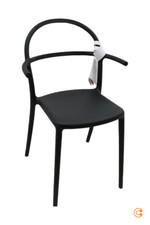 Kartell Generic C Stuhl