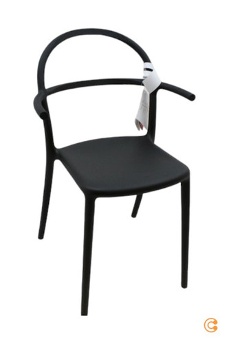 Kartell generic stuhl - kartell,