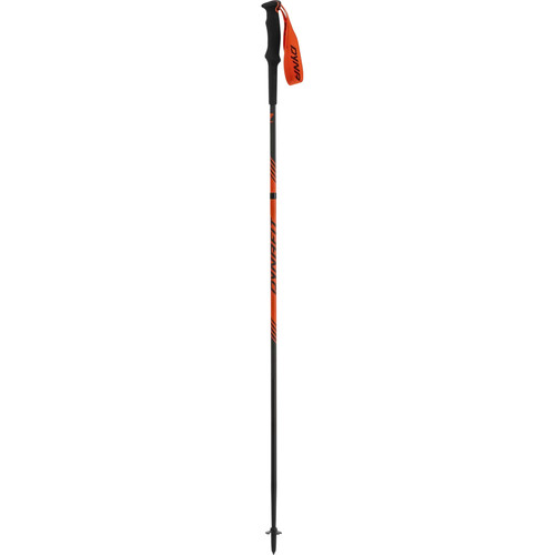 Dynafit alpine pole - dynafit,