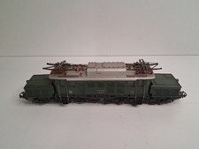 Märklin H0 BR 194 Deutsches