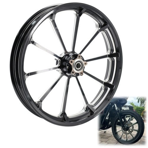 21x3 vorderrad felge - 21x3.5, abs