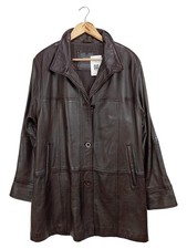 Forster Classic Damen