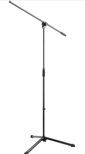 König meyer 25400 - &,