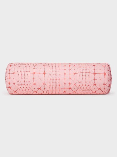 Manduka round enlight - manduka,