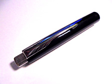 Parker FRONTIER Feinminenstift