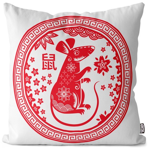 Chinesische sternzeichen - chinesische,