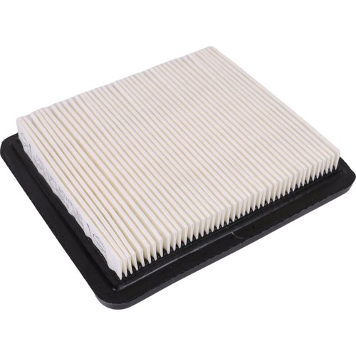 Luftfilter briggs stratton - luftfilter, briggs&stratton