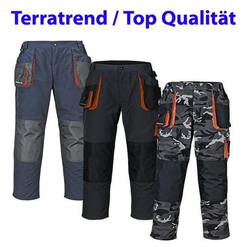Workwear arbeitshose - workwear,