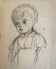 Charlotte zurek 1910 - zurek, 1910-1971