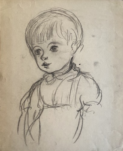 Charlotte zurek 1910 1971 - charlotte,