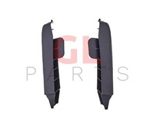 FÜR DODGE RAM 2013-2018