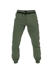 Nograd Neo Pant Men
