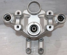 obere Gabelplatte BMW R 1250