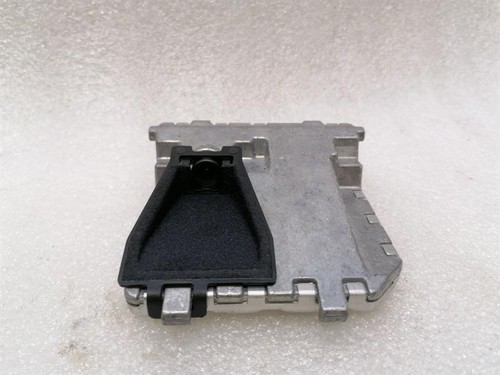 Mercedes w212 w204 w218 - w204, w207