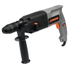 Schlagbohrmaschine SDS Plus