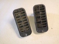 Renault Espace II J63 2x