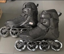 POWERSLIDE Inline Skates
