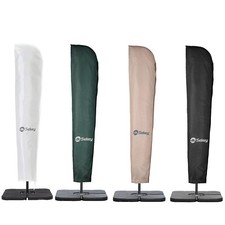 Sekey sonnenschirm - xl,