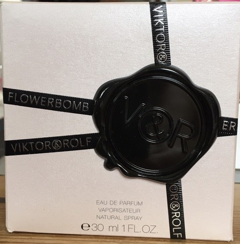 Viktor rolf flowerbomb edp - viktor&rolf,, flowerbomb,
